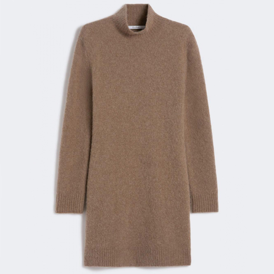 'Edison' Mini Kleid für Damen