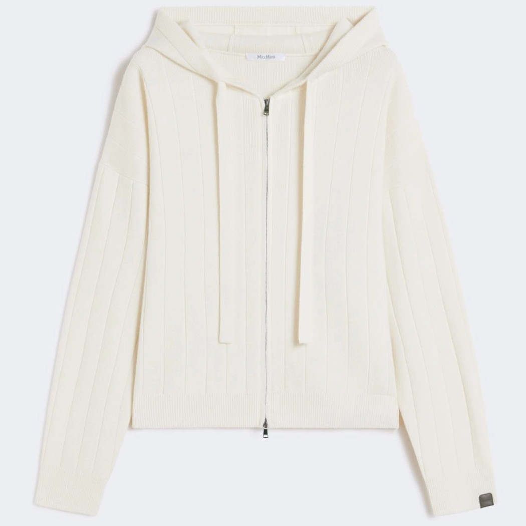 Cardigan 'Rubiera' pour Femmes