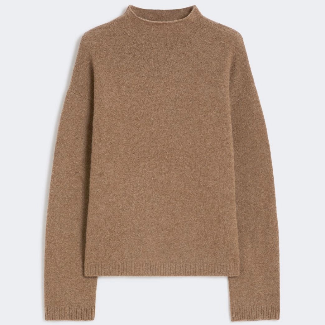 Pull 'Orlaya' pour Femmes