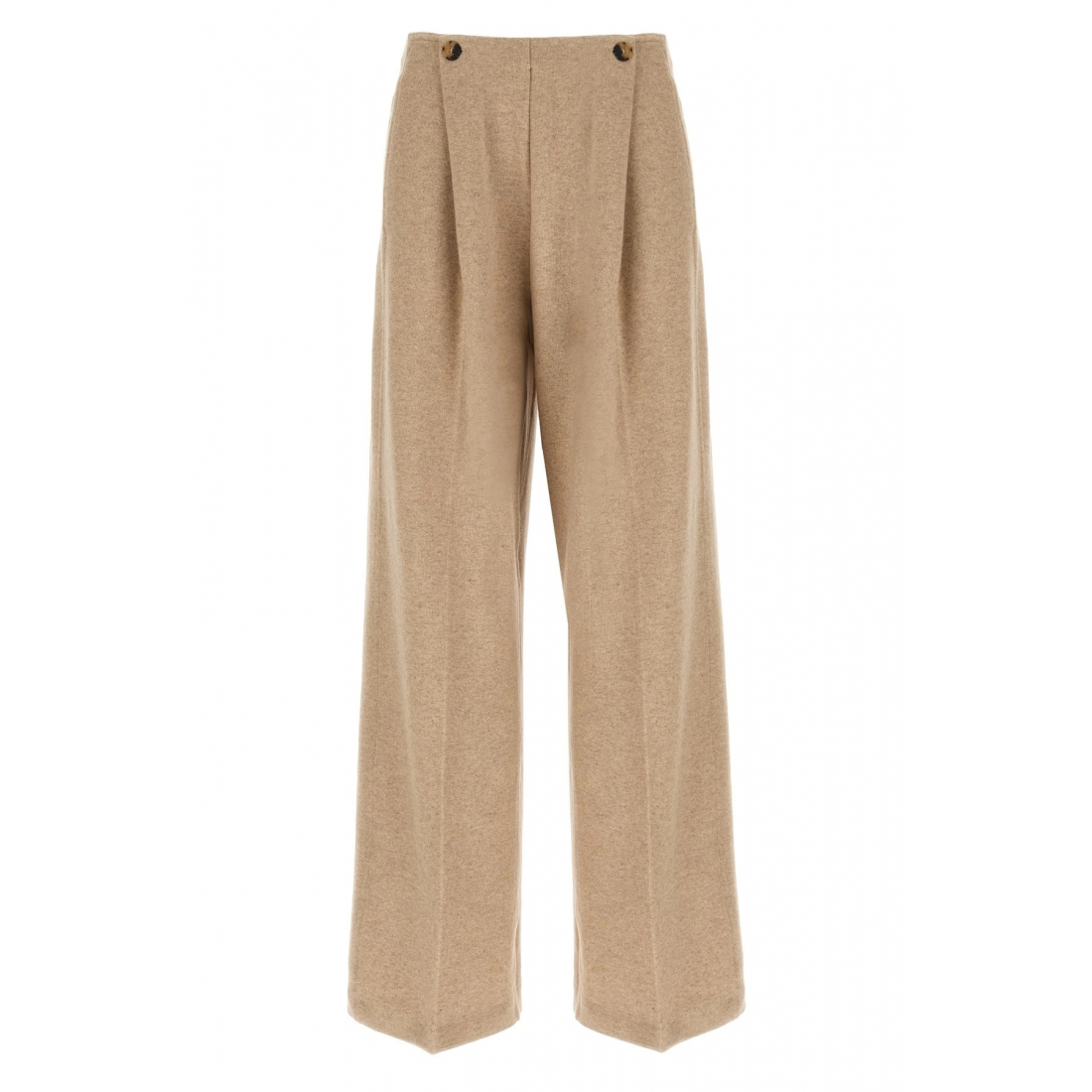 Pantalon 'Micenea' pour Femmes