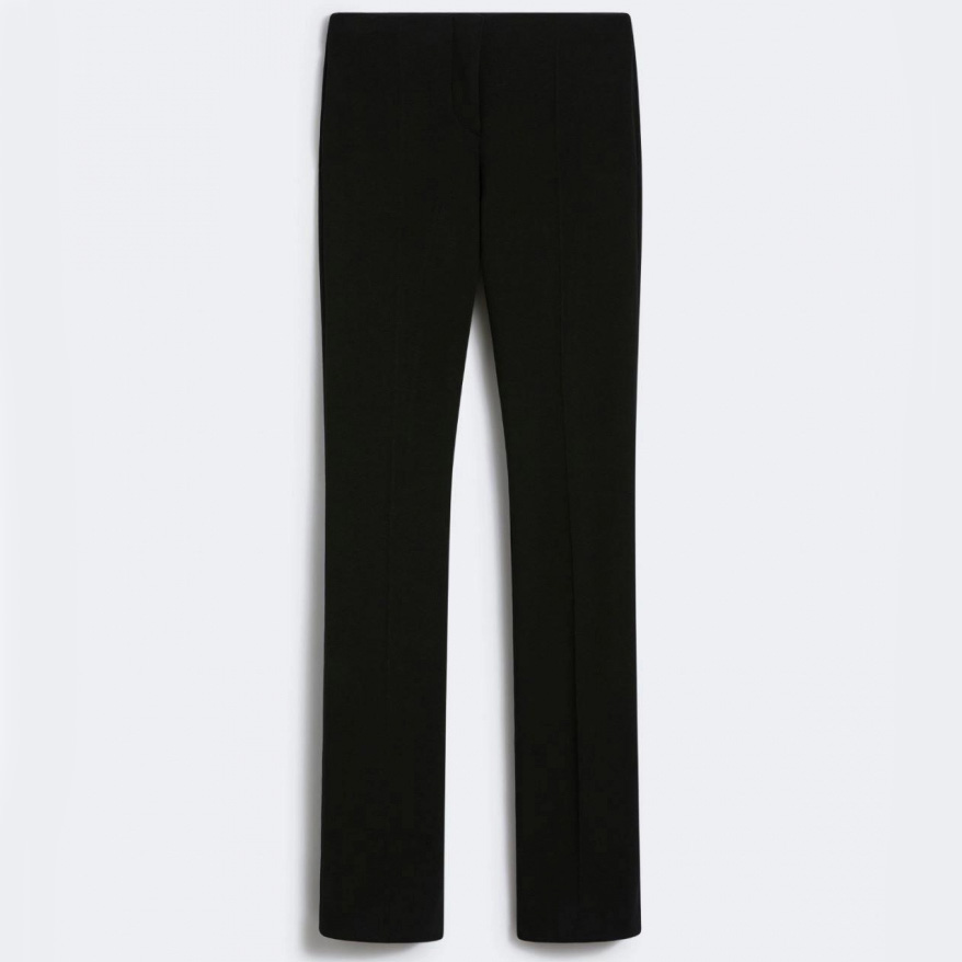 'Earry1' Hose für Damen