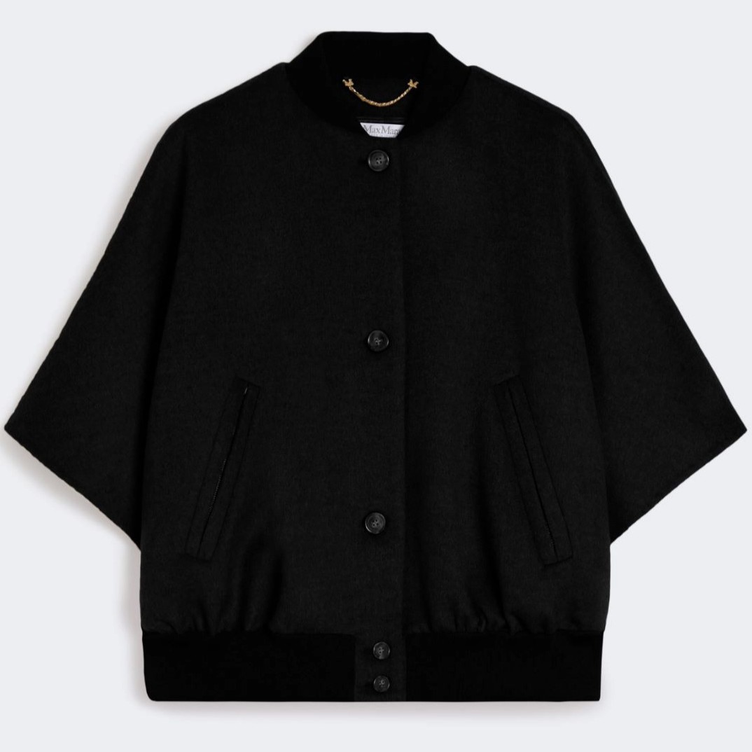 'Leticia' Umhang für Damen