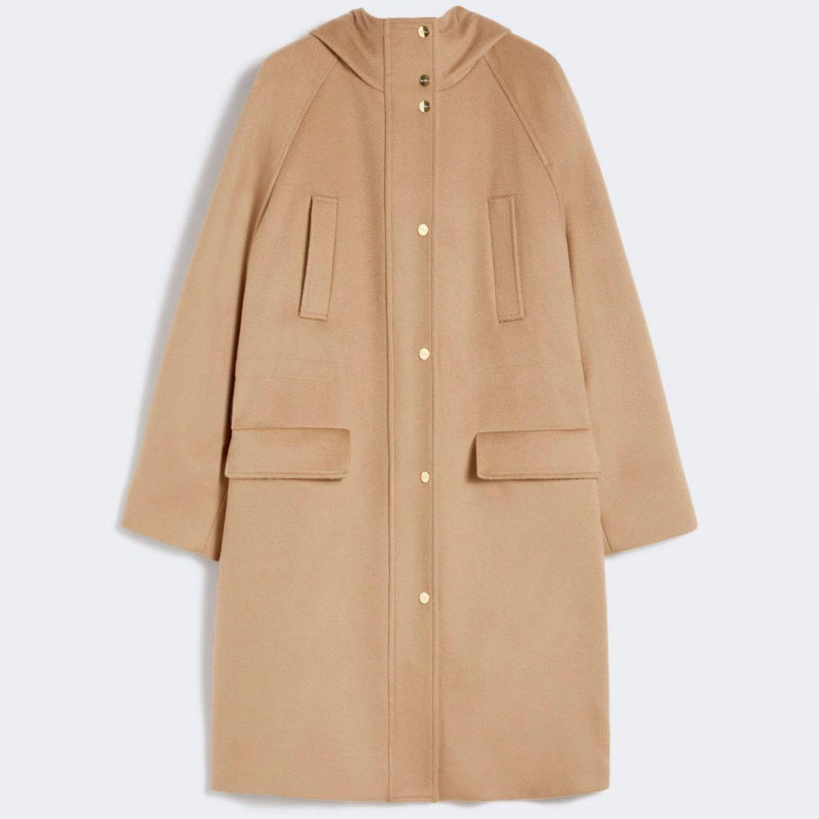 'Alcade' Jacke für Damen