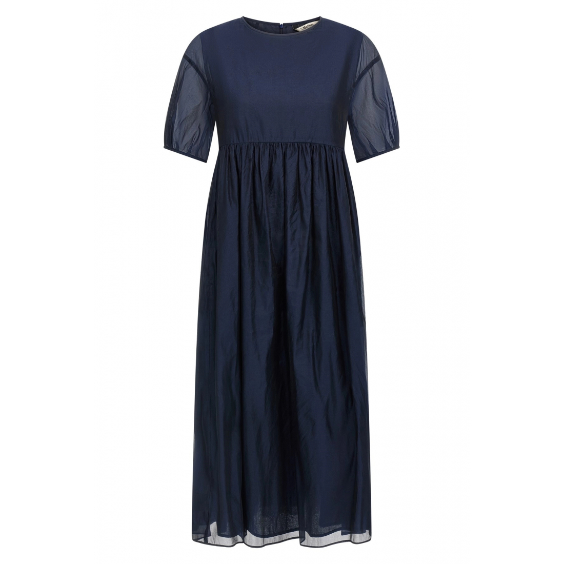 'Fatoso' Midi Kleid für Damen