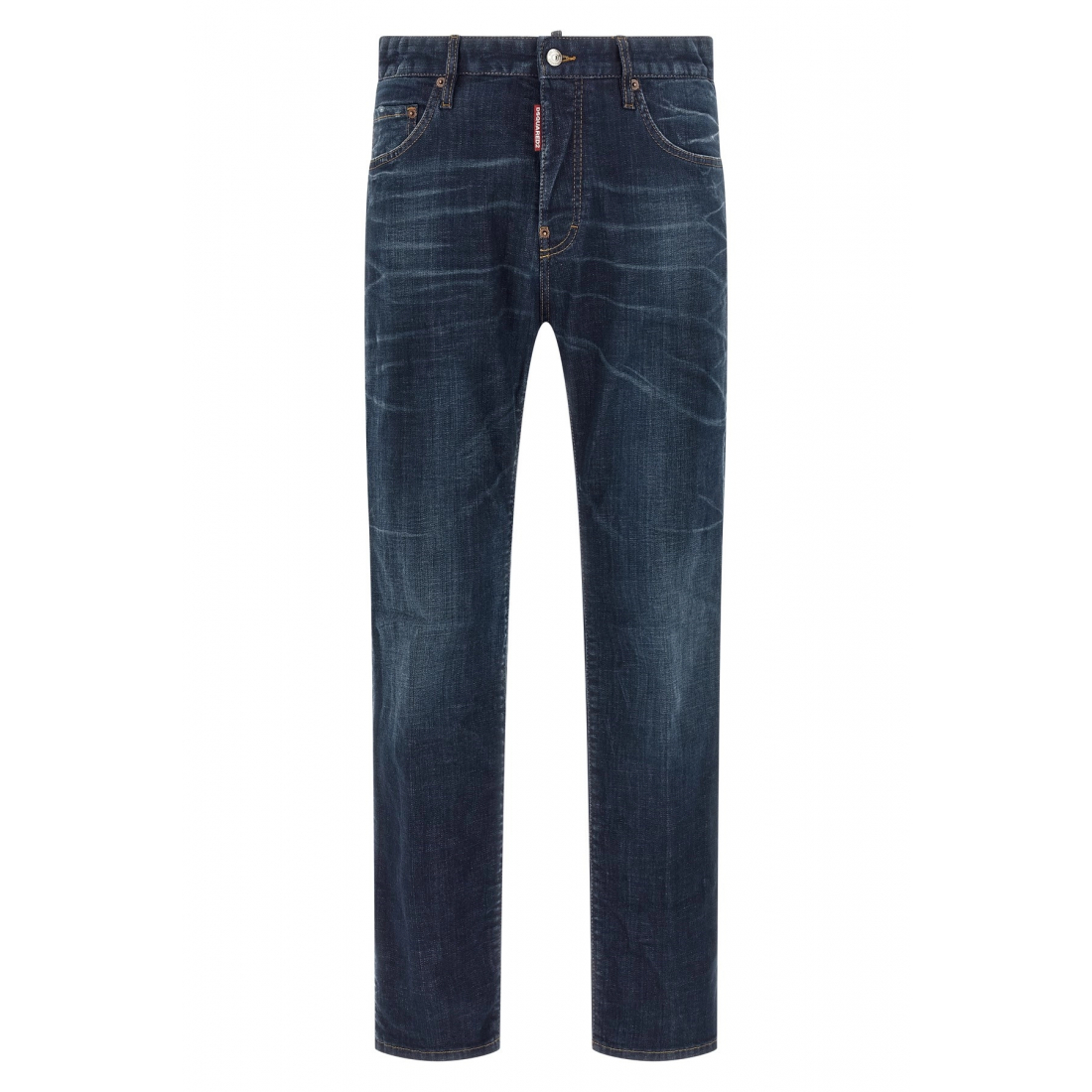 '642' Jeans für Herren