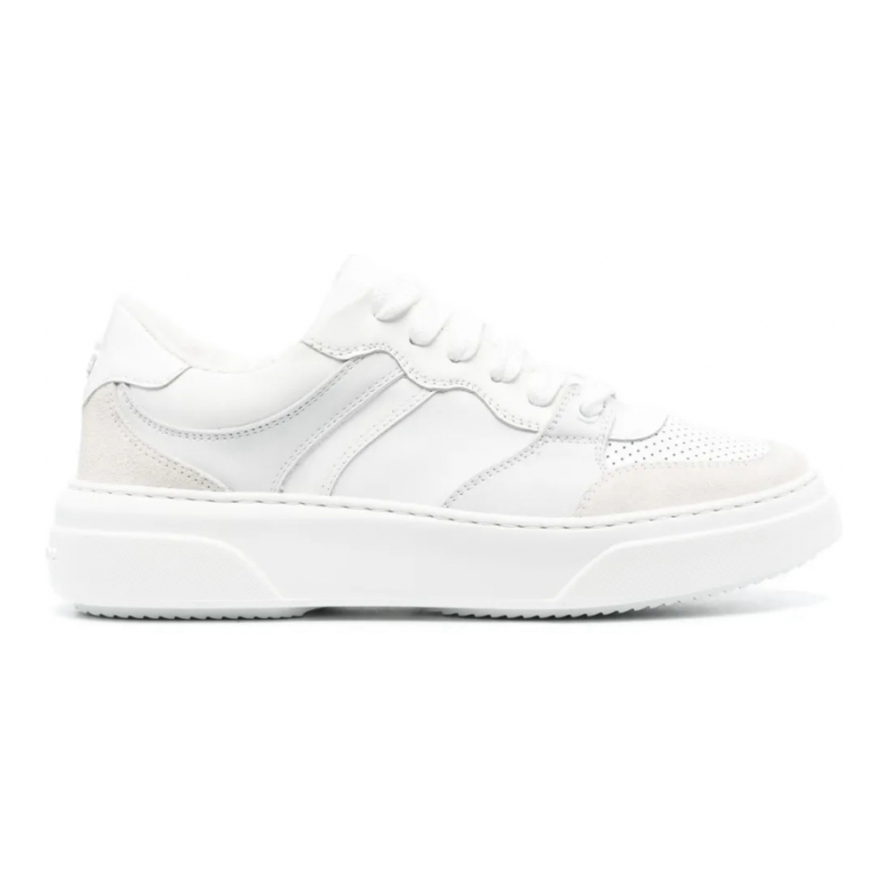 Women's 'Bumper' Sneakers