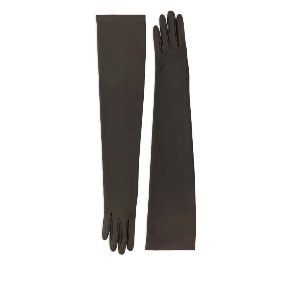 'Simon' Handschuhe für Damen