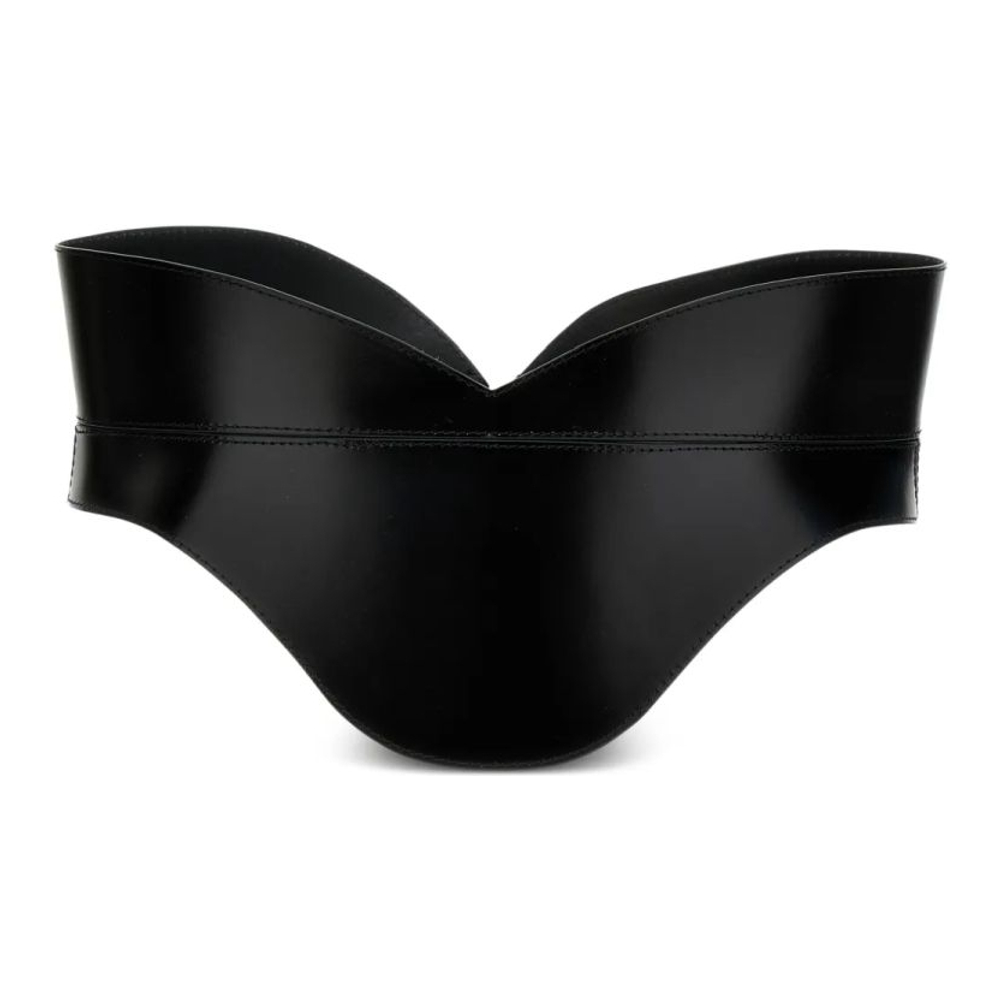 'Corset-Style' Gürtel für Damen