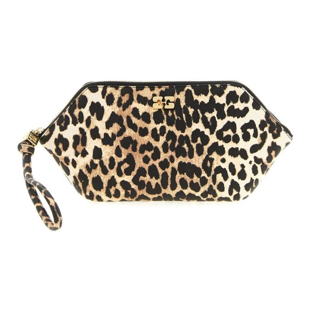 'Bou' Kosmetiktasche für Damen