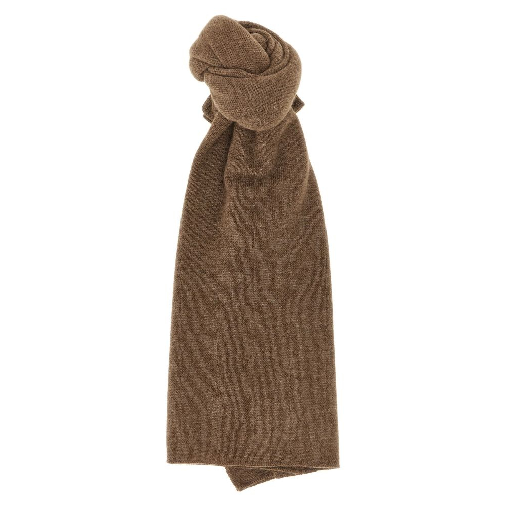 Kaschmir Schal für Damen