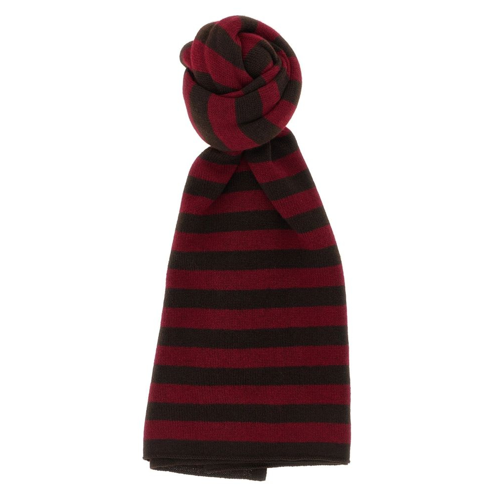 Kaschmir Schal für Damen