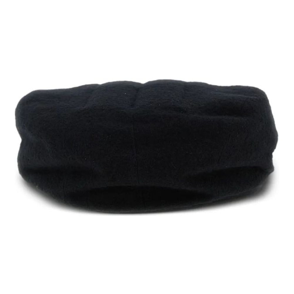 'Hunting Quilted' Hut für Herren