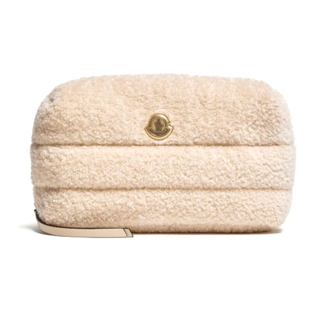 Trousse de maquillage 'Caradoc Teddy' pour Femmes