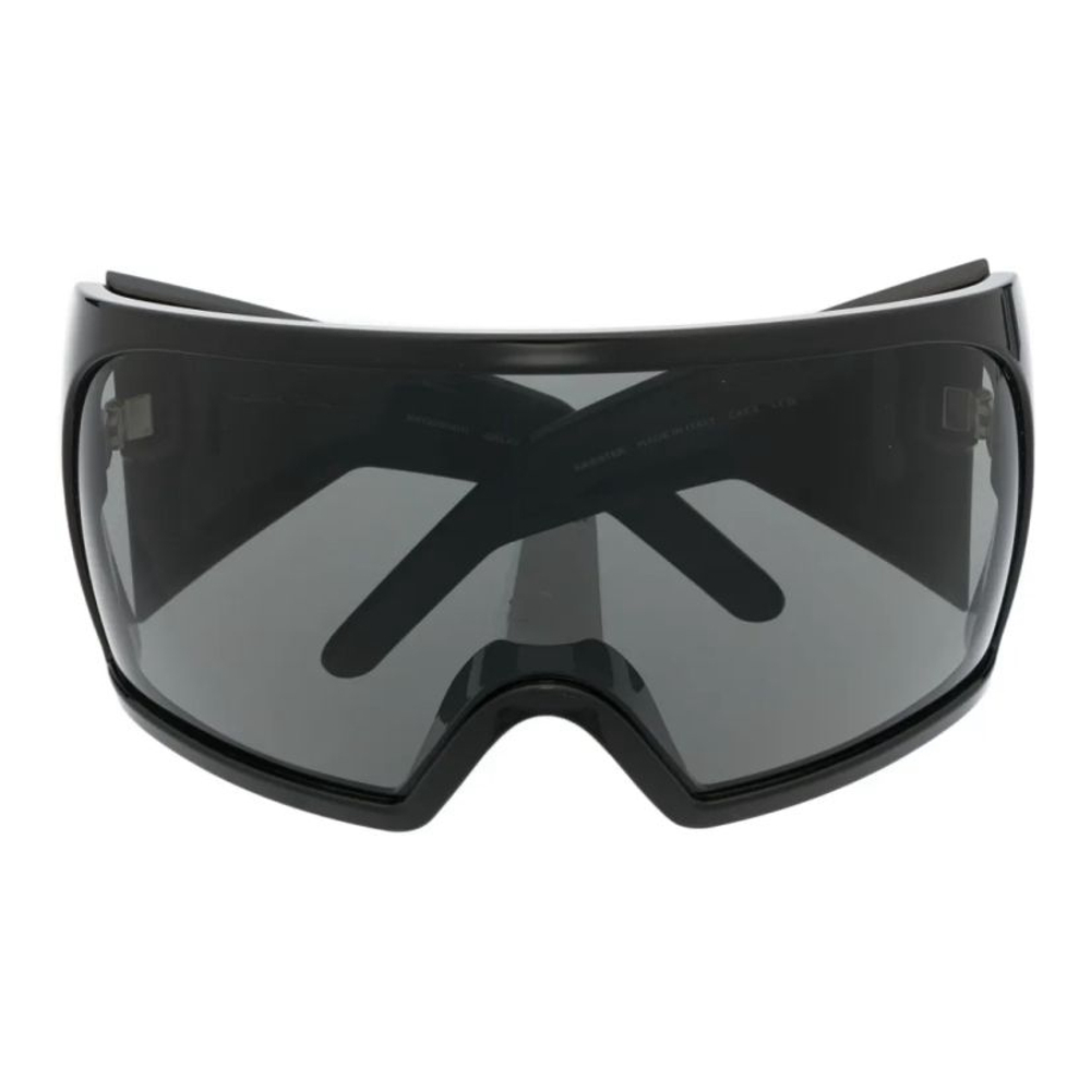 'Kriester Oversize-Frame' Sonnenbrillen