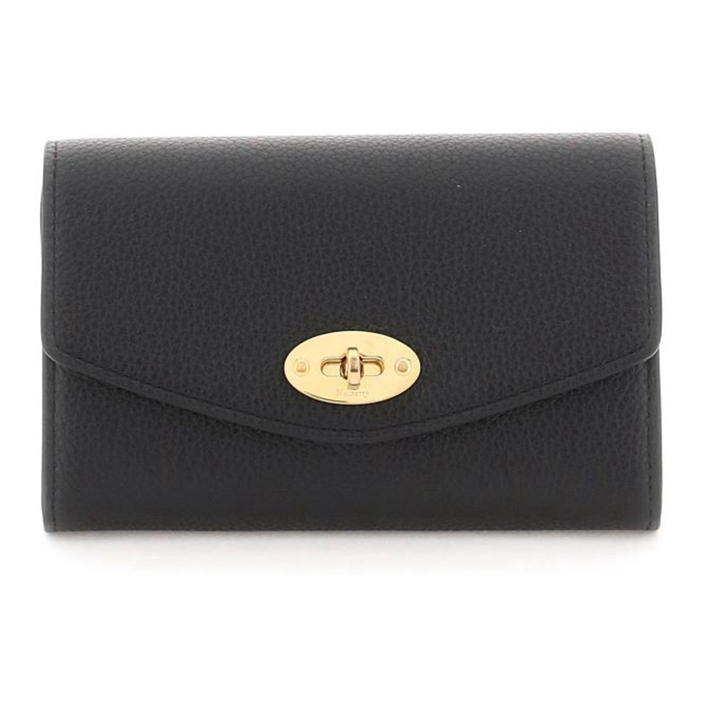 'Darley' Portemonnaie für Damen