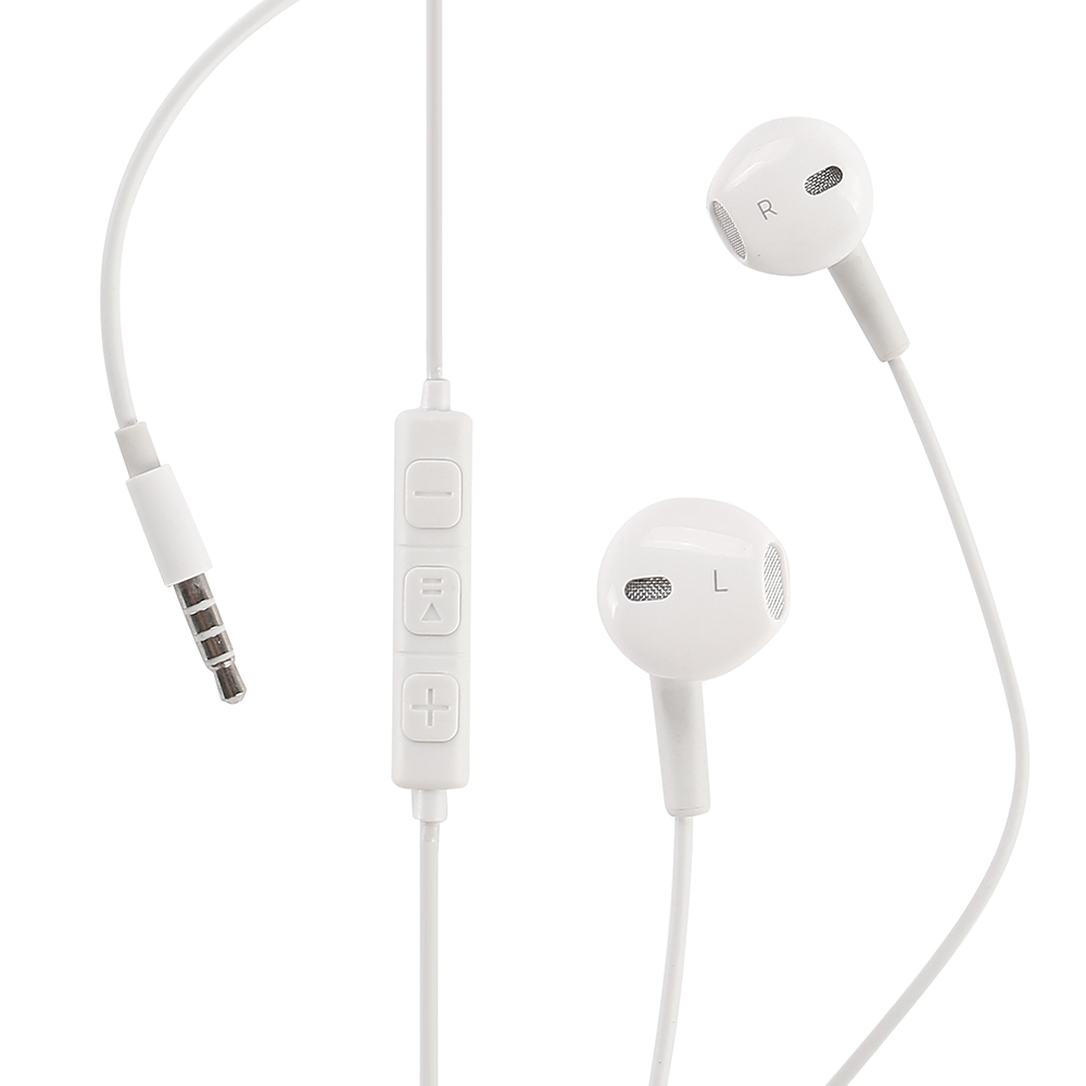 Universelles Fußgängerset