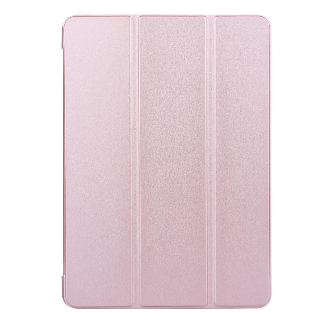 Coque Pour Ipad Air /Air 2 De Protection