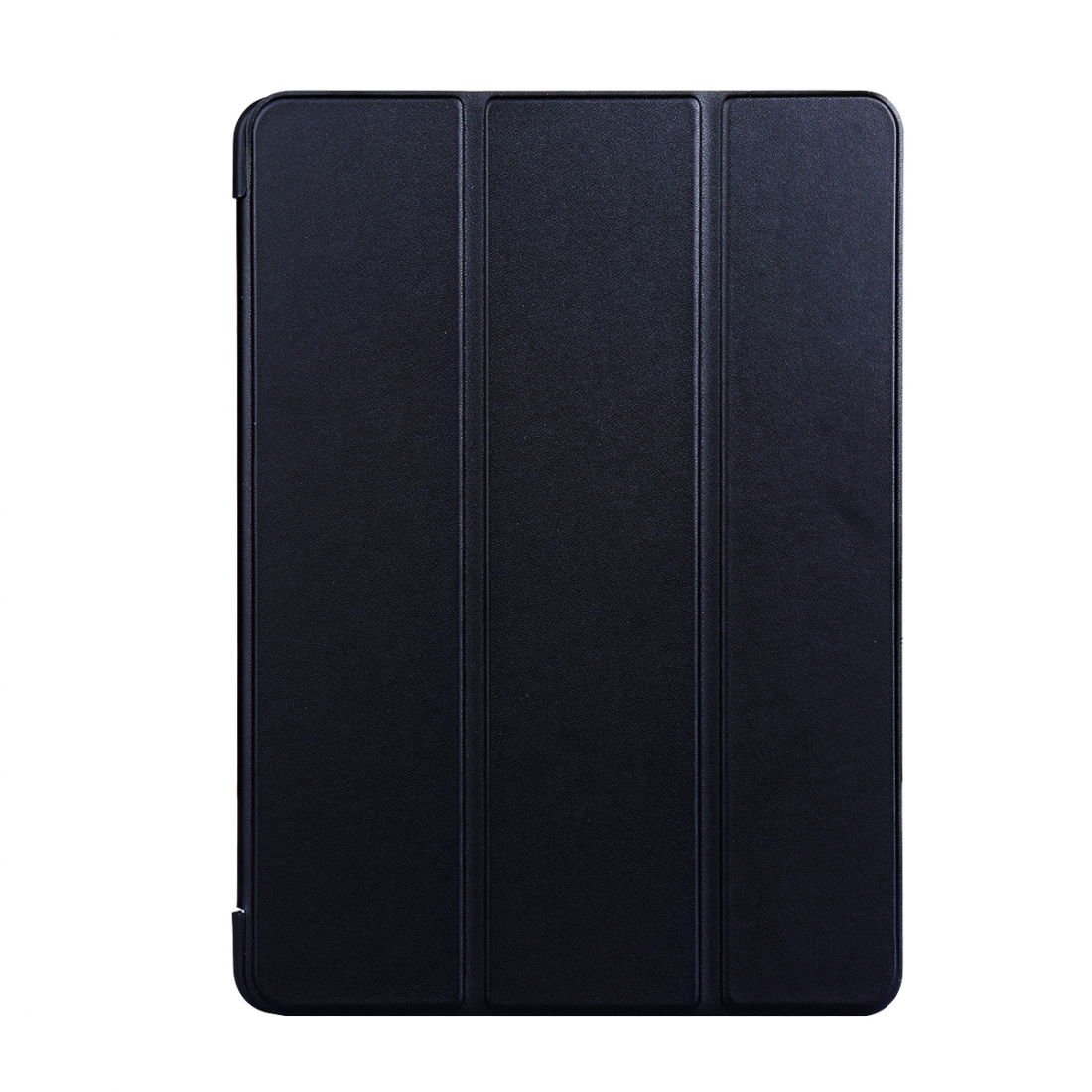 Coque Pour Ipad Air /Air 2 De Protection