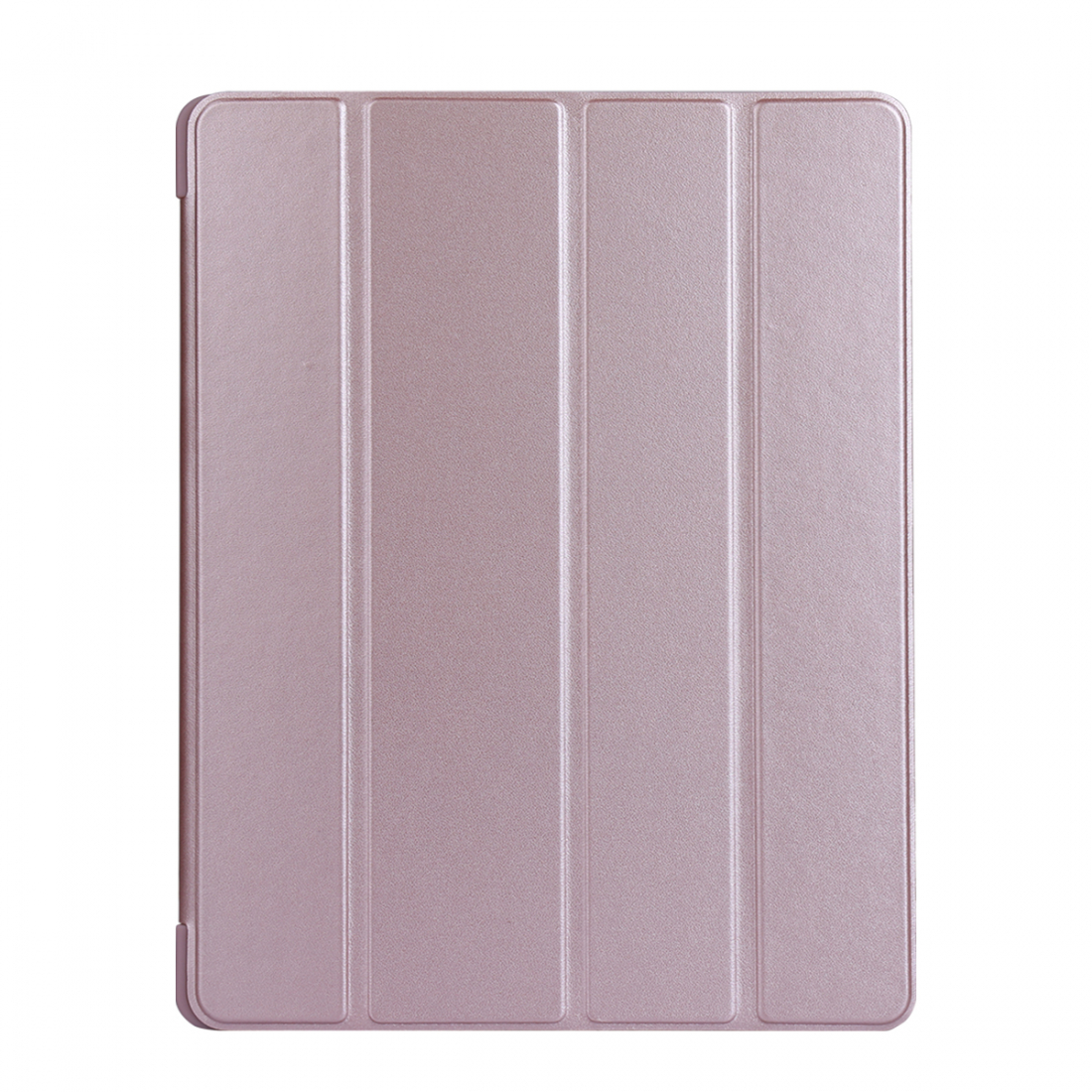 Schutzhülle für iPad 2/3/4