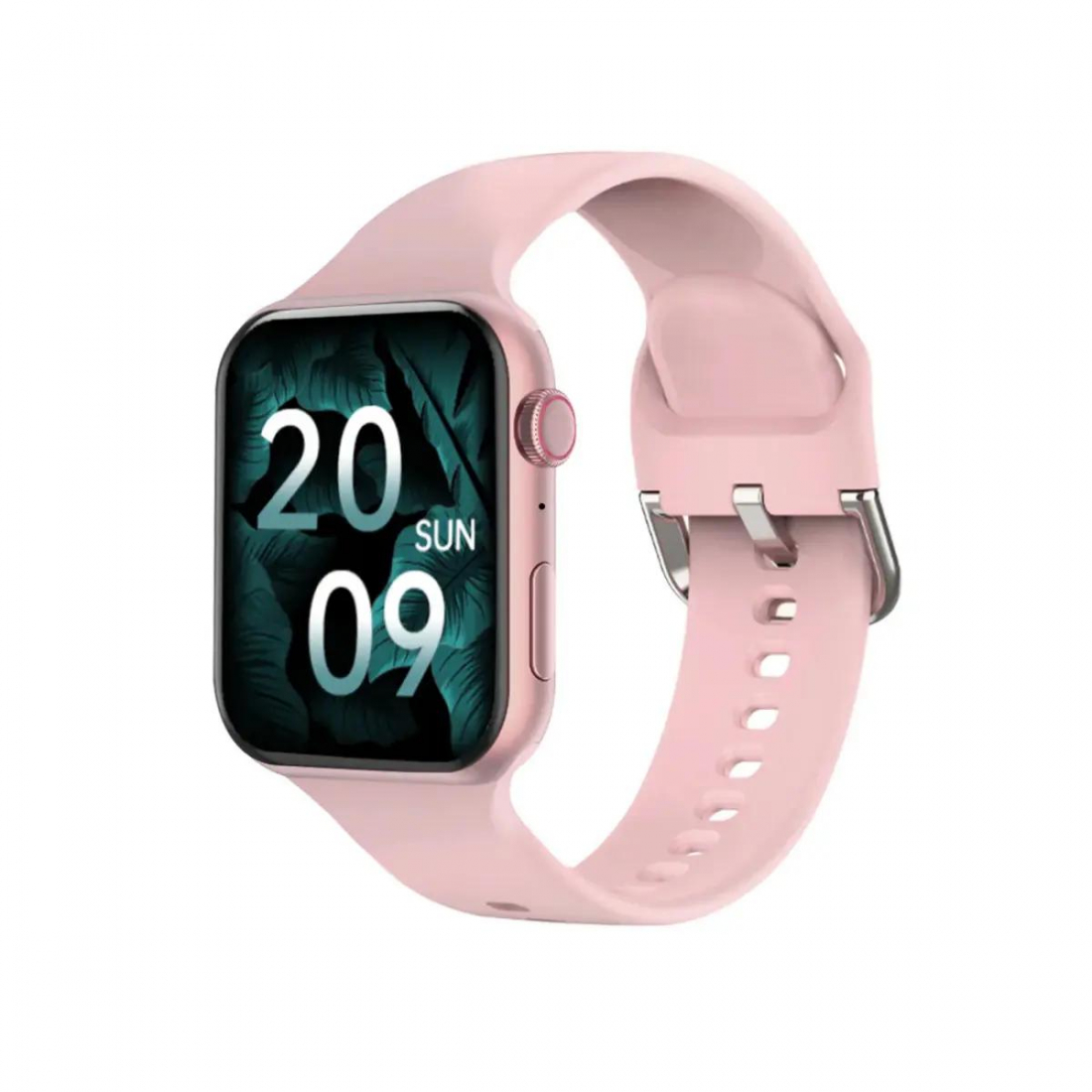 Multifunktionale GPS-Uhr