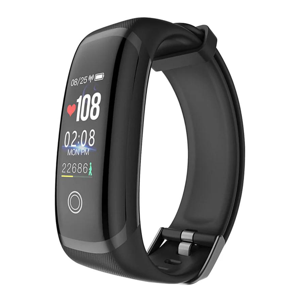 Montre Gps Multifonctions