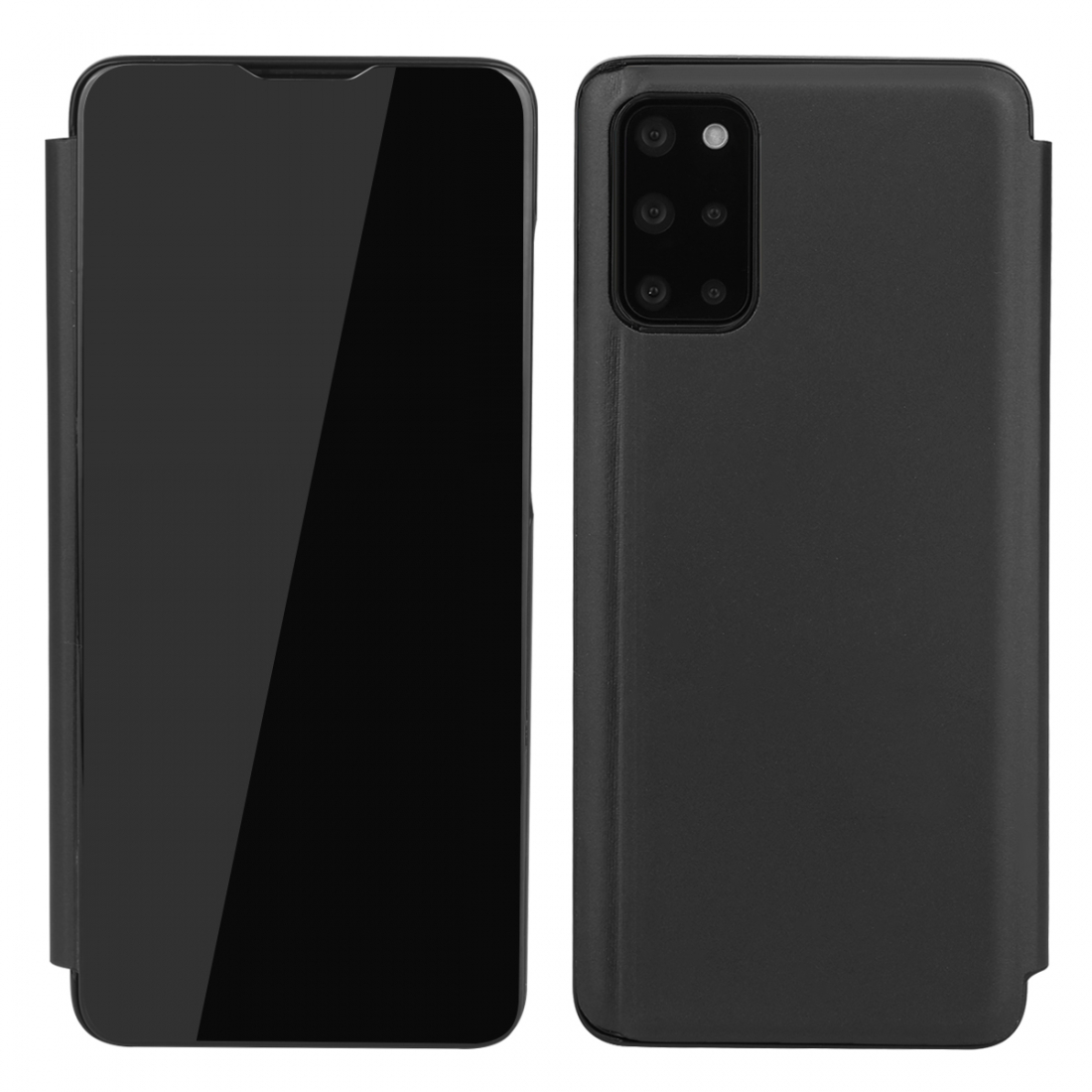 Etui Galaxy S20 Plus