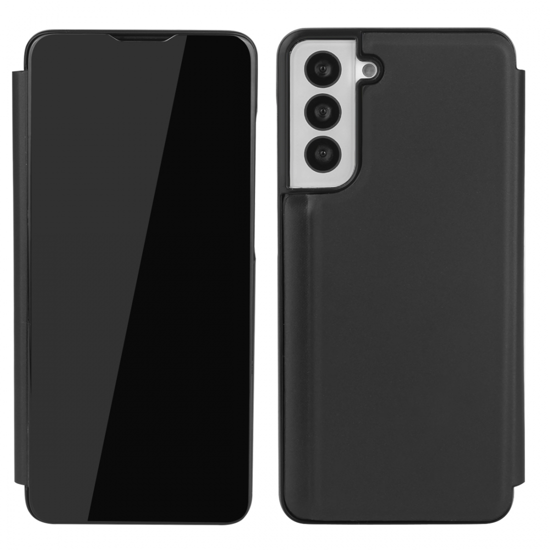 Galaxy S21 5G Hülle