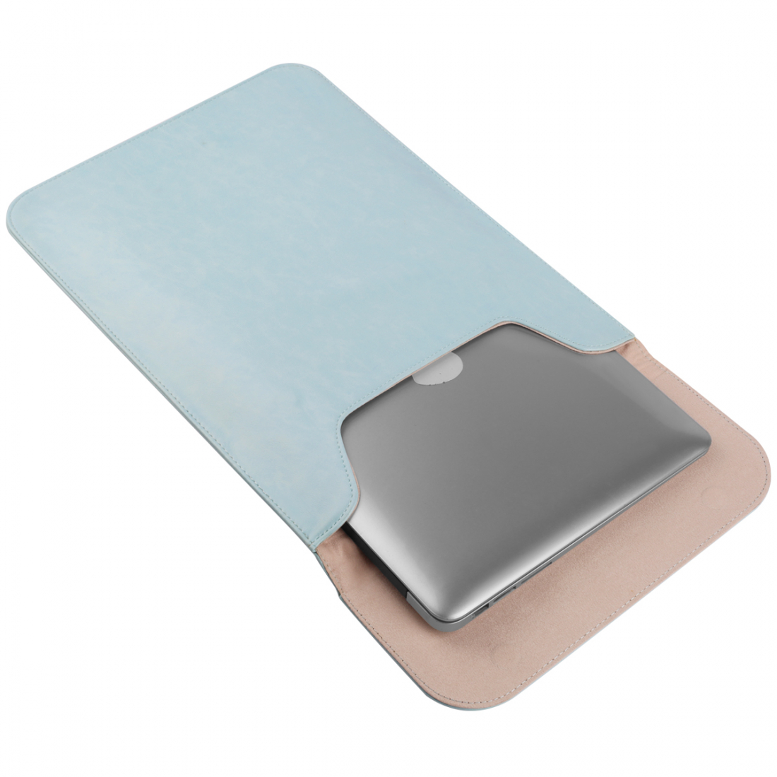 Schutzhülle für Tablets und Laptops von 13,3 bis 15,4 Zoll