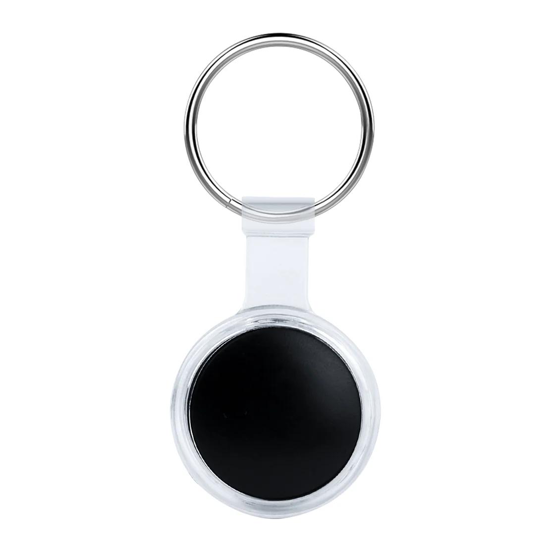 Bluetooth-Ortungsgerät mit Verlustschutz