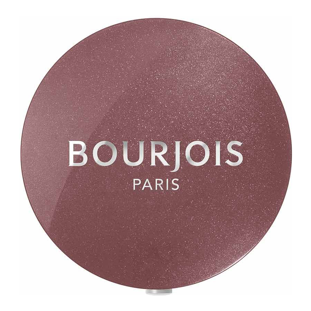 'Little Round Pot' Eyeshadow - 07 Purple Reine 1.2 g