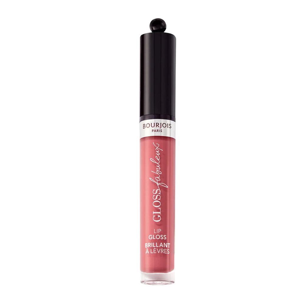 Gloss 'Fabuleux' - 09 Mauvie Star 3.5 ml