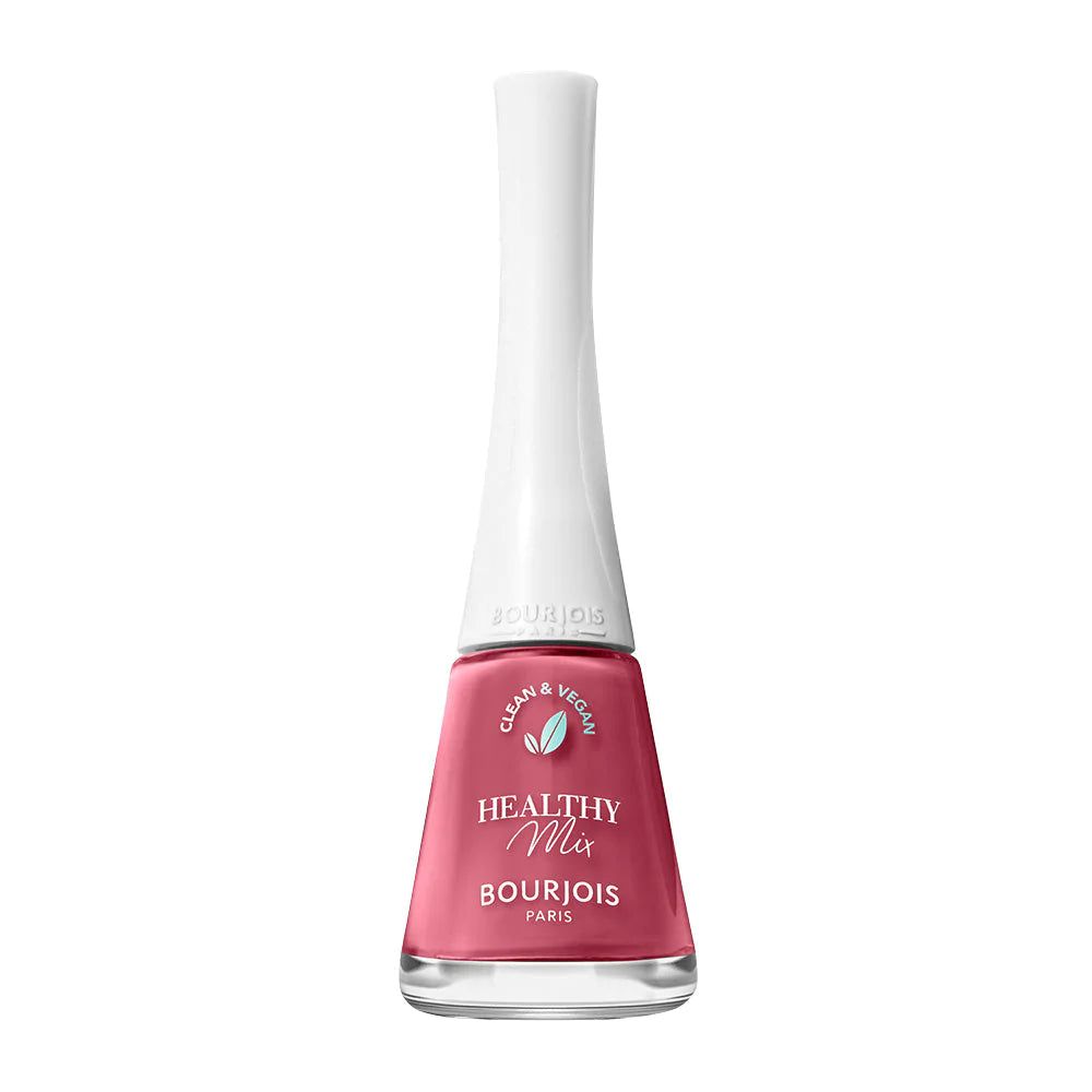 Vernis à ongles 'Healthy Mix' - 200 Once & Flo-Ral 9 ml