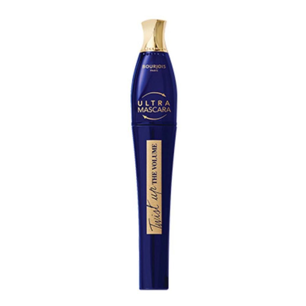 Mascara 'Twist Up The Volume' - 03 Ultra Bleu 8 ml