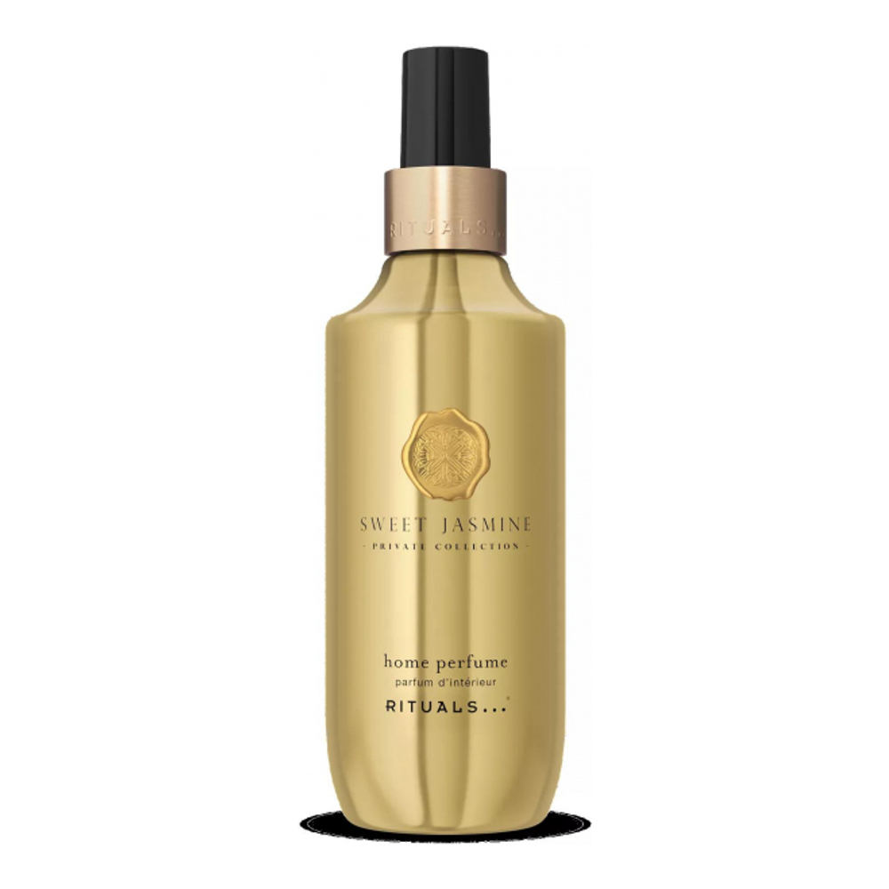 'Private Collection Sweet Jasmine' Room Spray - 200 ml