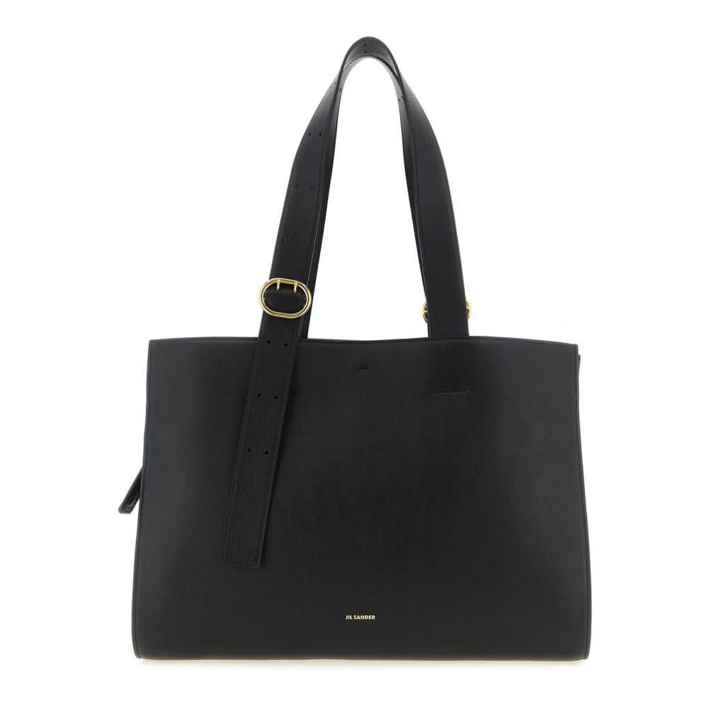 Sac à main shopping 'Cannolo' pour Femmes