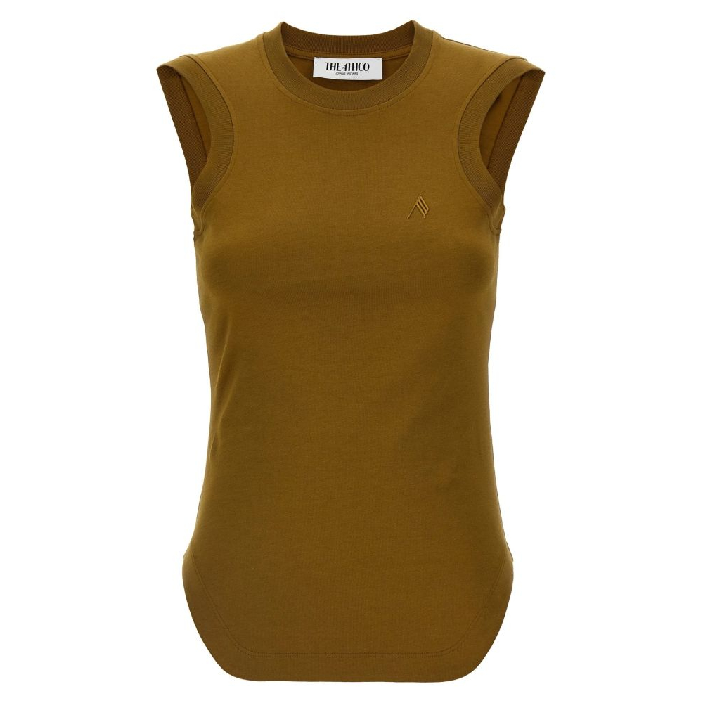 Top 'Reese' pour Femmes