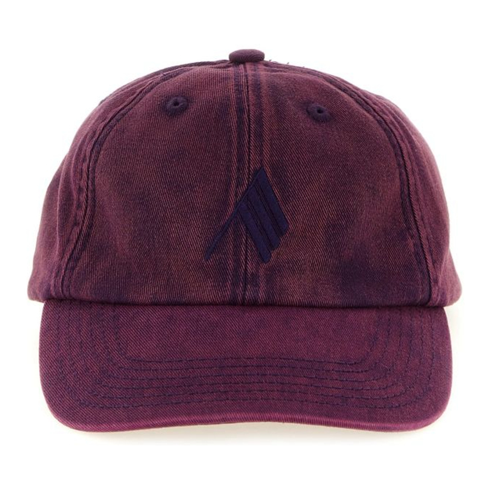 Women's Cap