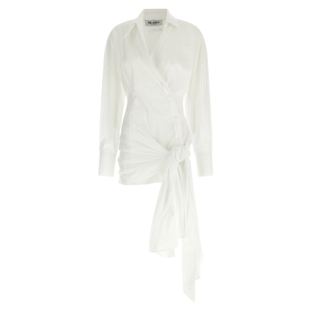 Robe mini pour Femmes