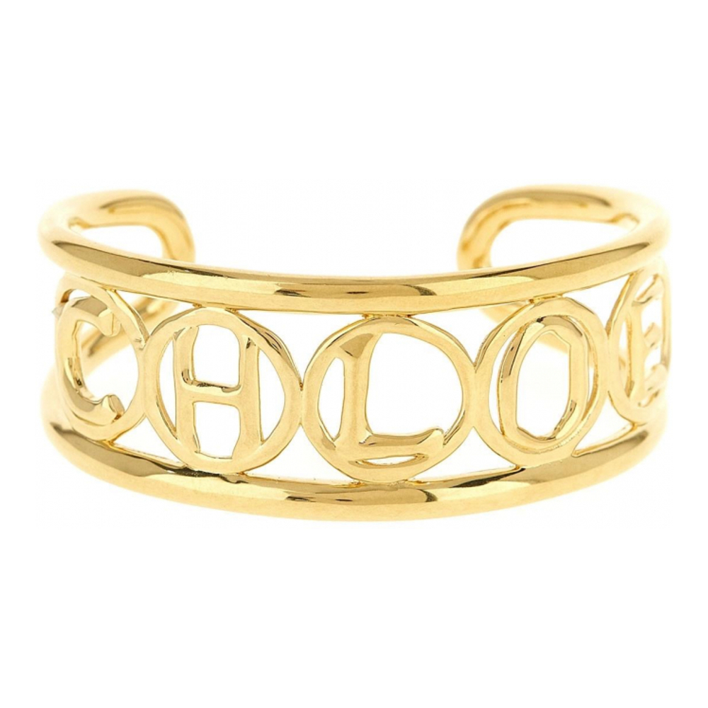 Bracelet 'Script' pour Femmes