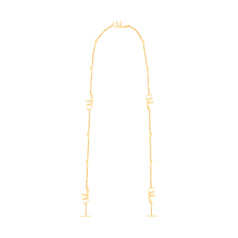 Sangle pour lunettes 'Iconic' pour Femmes