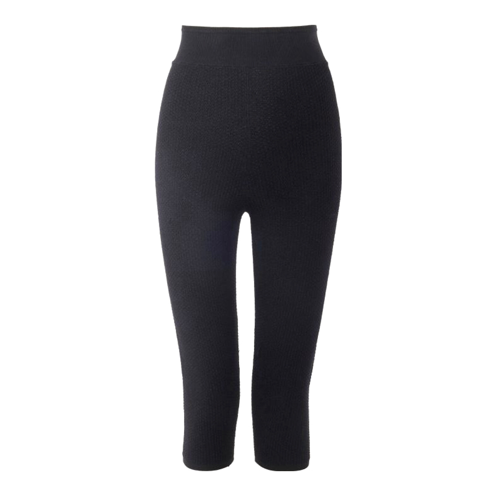 Pantacourt pour Femmes