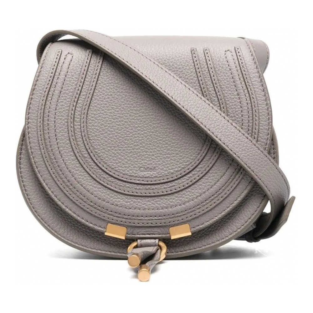 Sac à bandoulière 'Small Marcie' pour Femmes