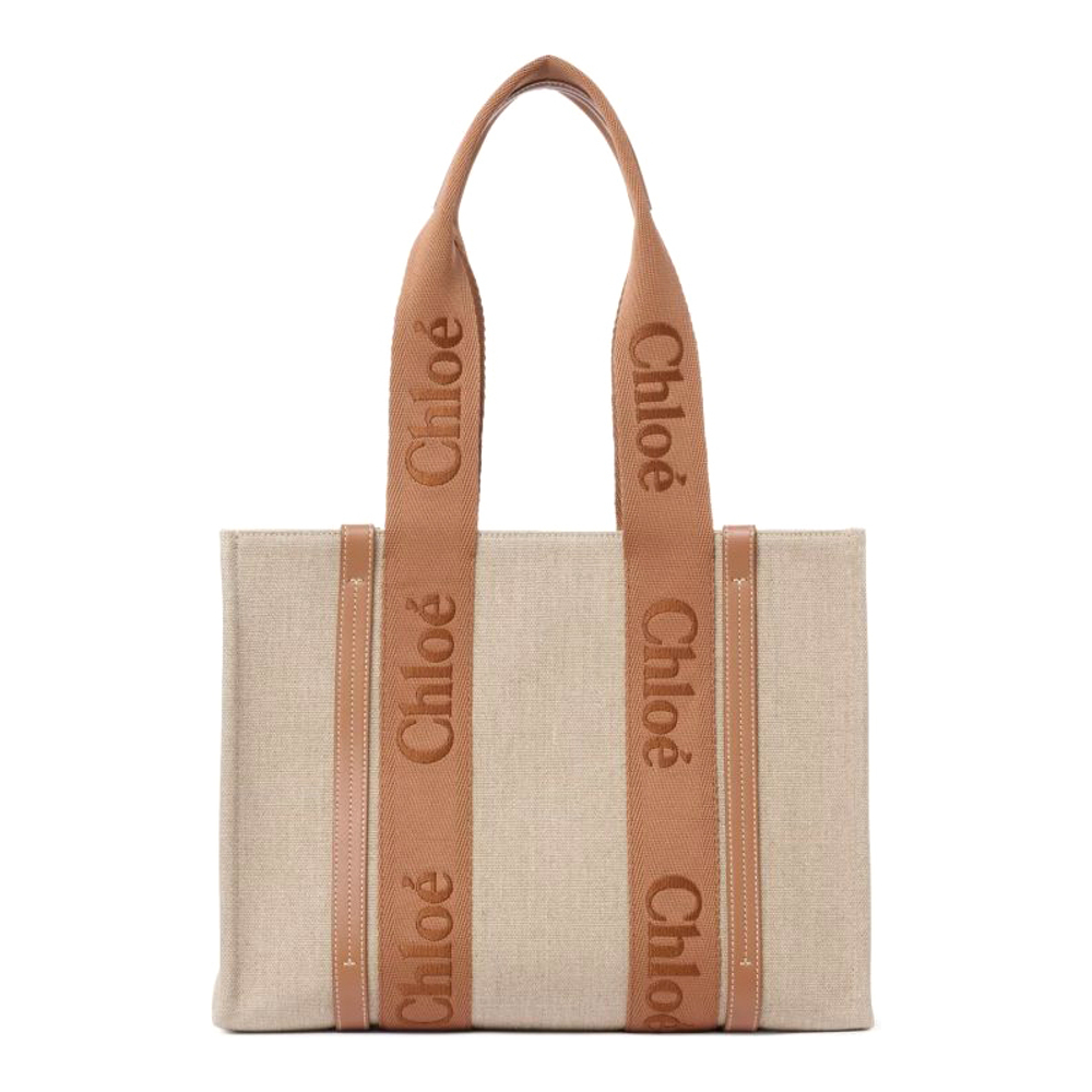 Sac Cabas 'Woody' pour Femmes