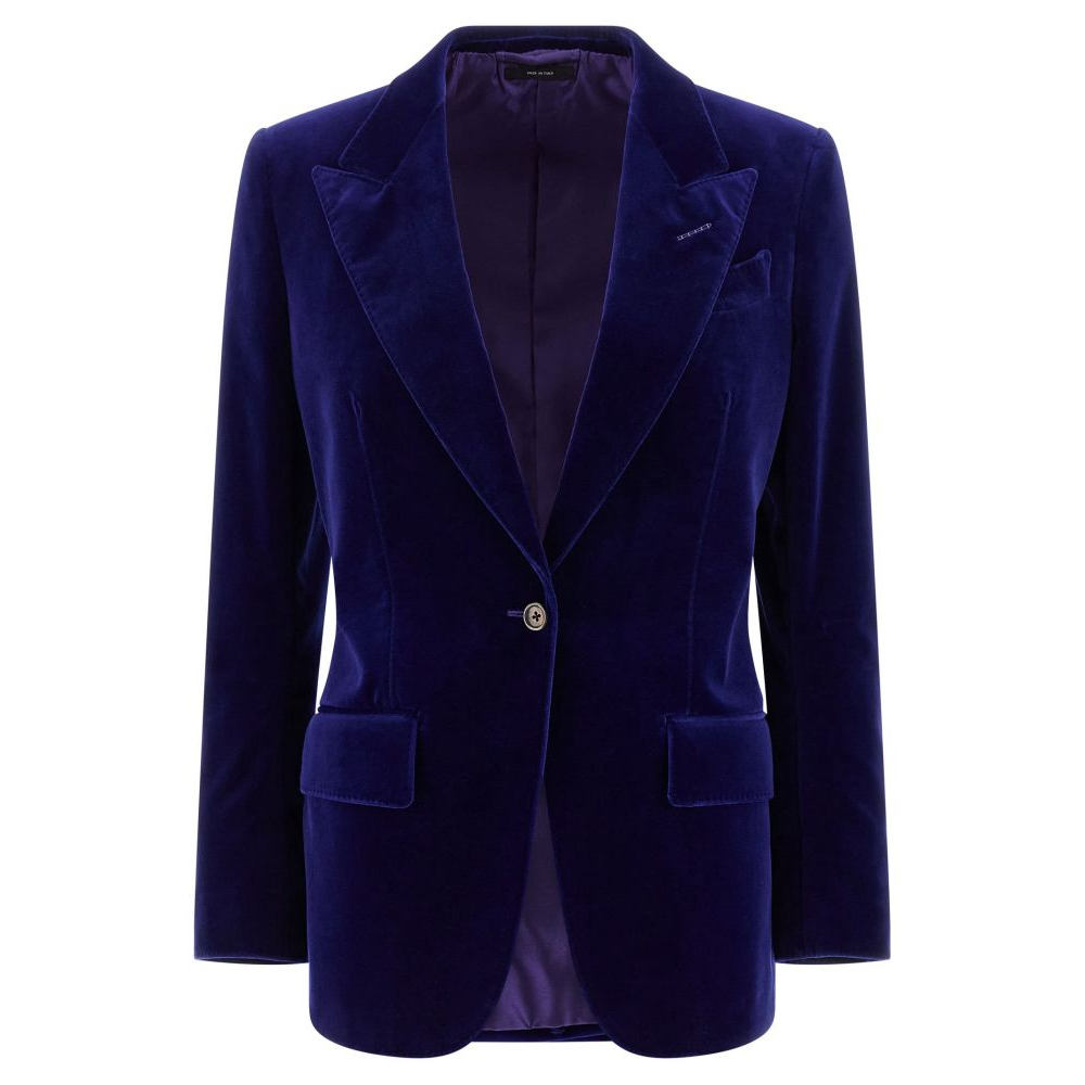Blazer 'Wallis' pour Femmes