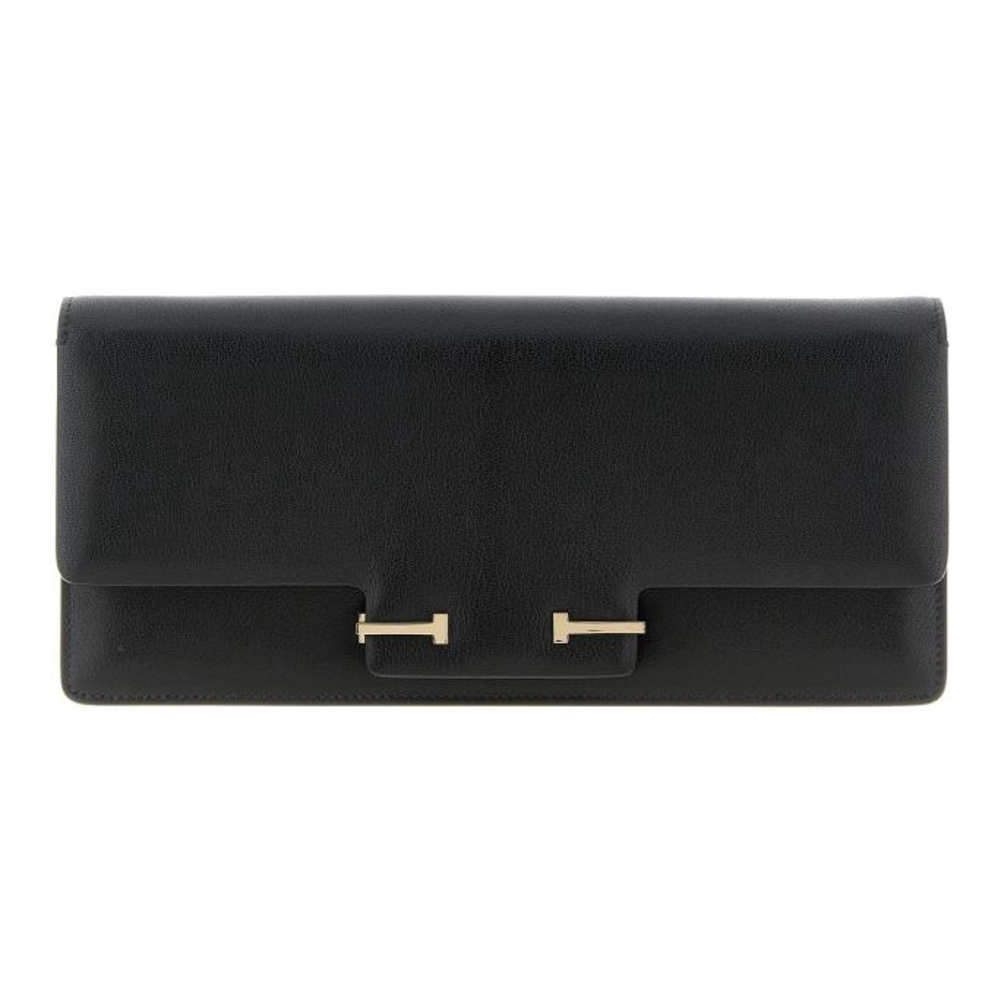 Sac à bandoulière 'Supple' pour Femmes