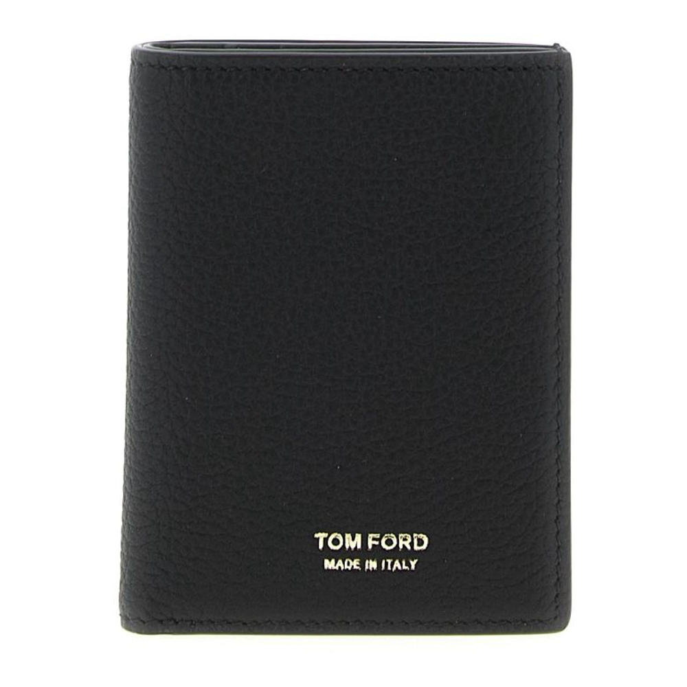 Porte-carte 'Foldable' pour Hommes