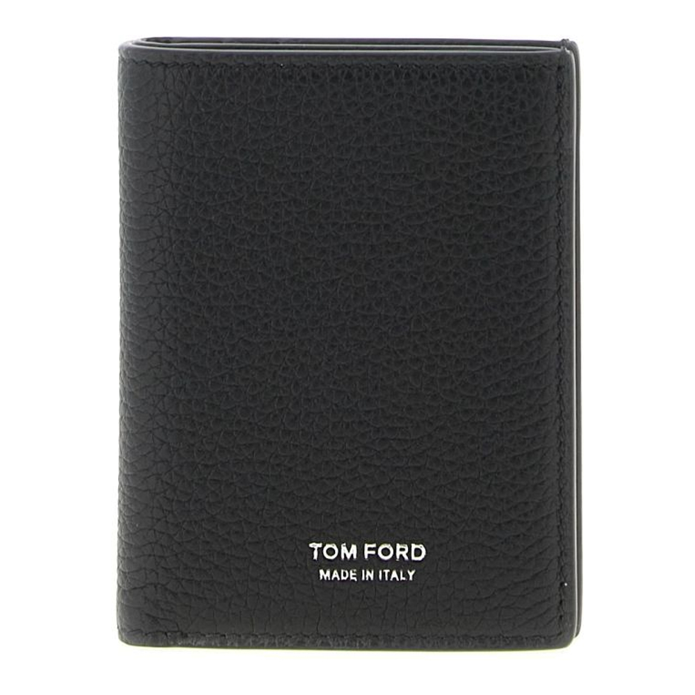 Porte-carte 'Foldable' pour Hommes