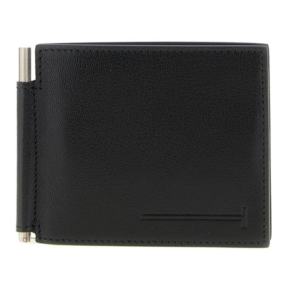 Portefeuille 'T-Line' pour Hommes