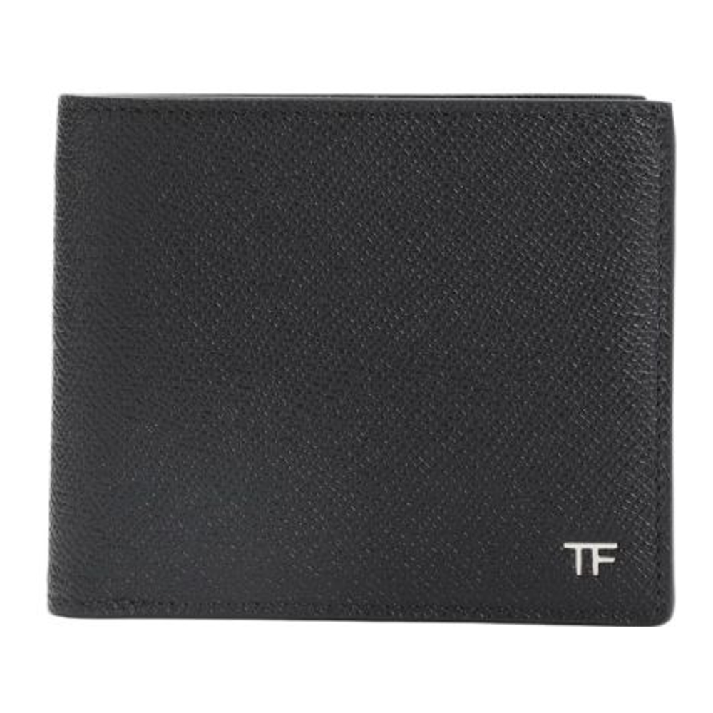 Portefeuille pour Hommes