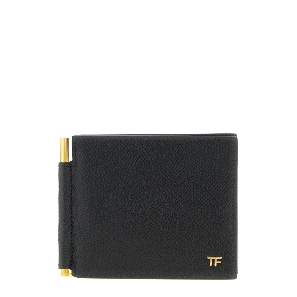 Portefeuille 'Small' pour Hommes